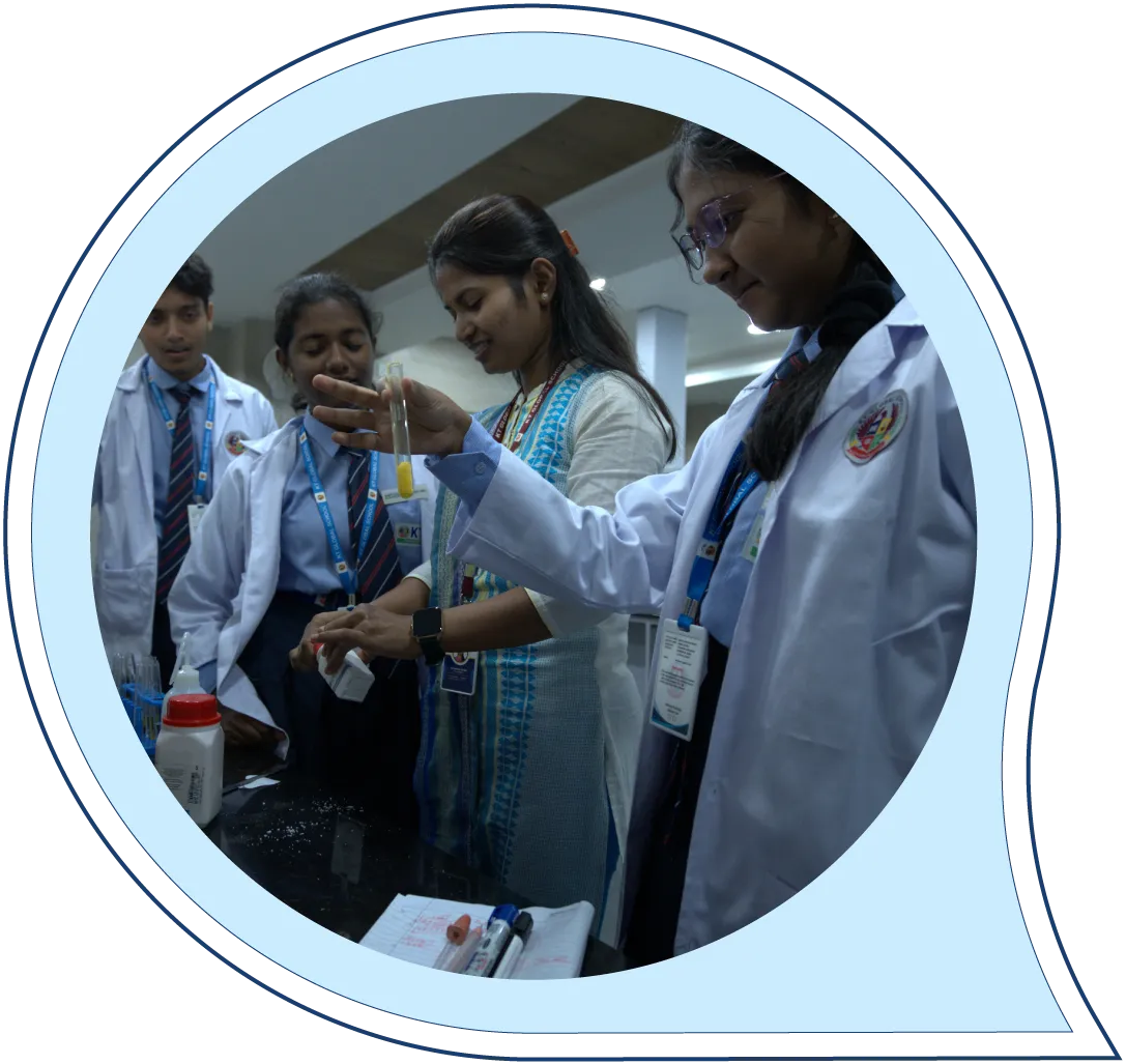 Advanced-Science-Laboratories